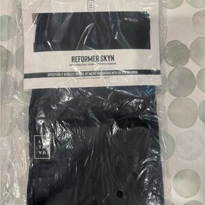 Pilates Reformer Skyn